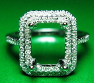 diamondmounts.JPG diamondmounts.JPG