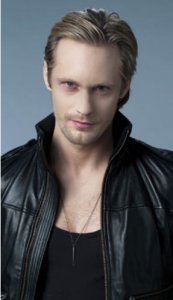 eric-northman-season-2-alexander-skarsgard.jpg