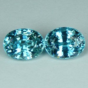 6.61-zircon (1).JPG 6.61-zircon (1).JPG