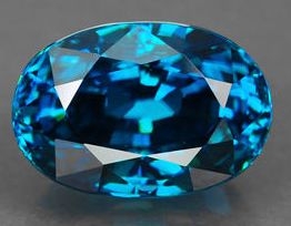 zircon1.jpg