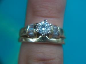 ring 011.png