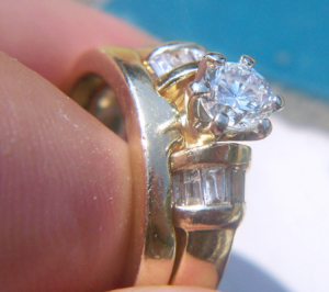 ring 034.png