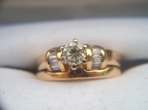 ring 023.png
