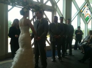 ceremonyreadingalnick.jpg