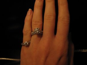 IMG_5622.JPG