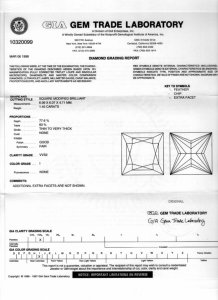 GIA cert.jpg