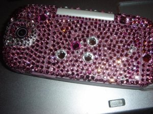 phone002.JPG