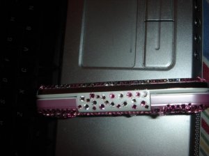 phone003.JPG