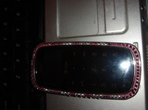 phone004.JPG