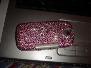 phone005.JPG