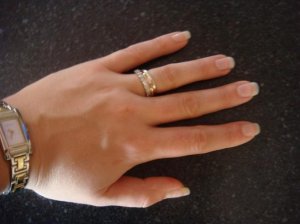 Russianweddingring 009.jpg