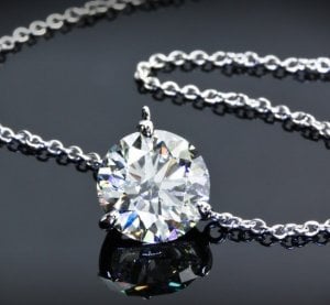 Pendant 09.01.10a-no logo.jpg Pendant 09.01.10a-no logo.jpg
