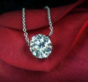 Pendant 09.01.10b-no logo.jpg Pendant 09.01.10b-no logo.jpg