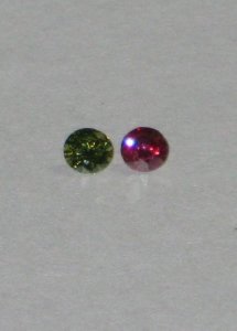 greenandredgia.jpg