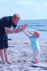 beach138.jpg