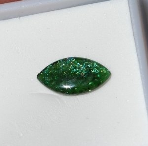 irridescent chrome tourmaline2.jpg