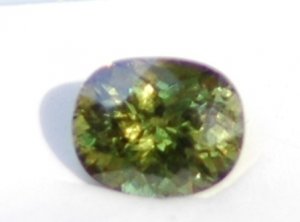 demantoid.jpg