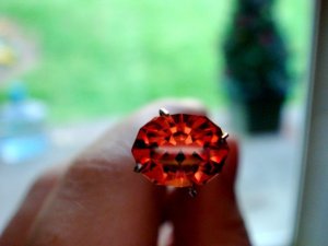 GLOW sunstone.jpg