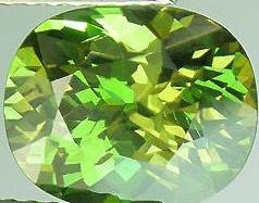 demantoid1.JPG