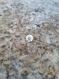 2.008 Pendant3.jpg