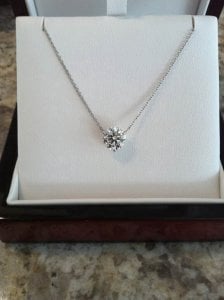 2.008 Pendant2.jpg