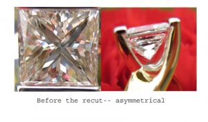 Asymmetry.JPEG