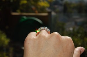DSC_0812.JPG