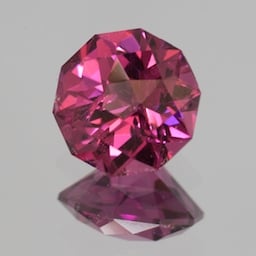 GF 2.35 Tanga Rhodolite.jpg