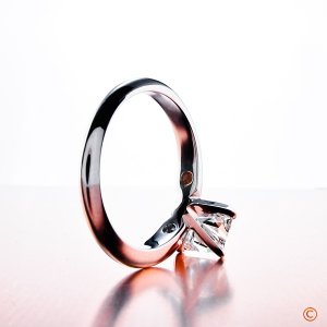 BrianGavin_Fancy4Prong1b.jpg