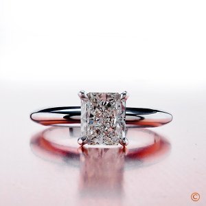 BrianGavin_Fancy4Prong3.jpg