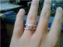ringbands11.jpg