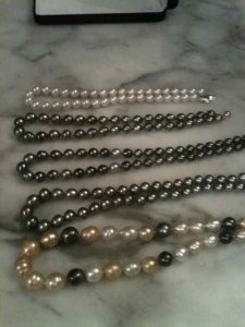 pearls2010thehaul.jpg