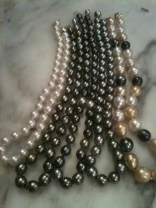 pearlhaul201088.jpg