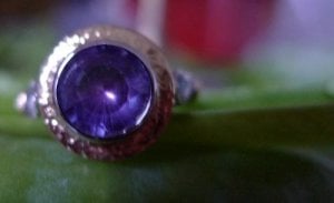 purplesapphireintensebluish.jpg