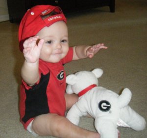 fall2010-25.jpg