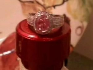pink.peachspinel.jpg