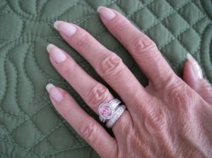 pinkpeachspinel20100904.jpg