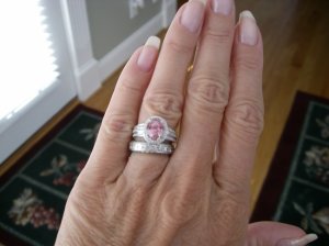 pinkpeachspinel20100904(2).jpg