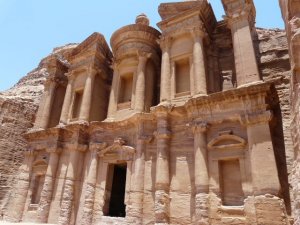 petra4.JPG