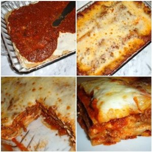 MeatLasagna1.jpg