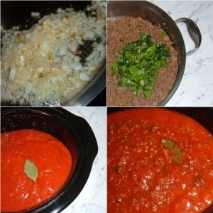 MeatLasagna.jpg