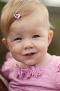 Veda 11 months.jpg