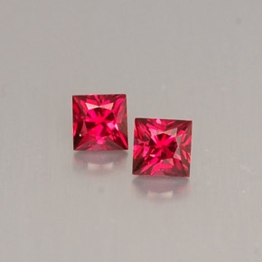 spinel-gem-230497a.jpg spinel-gem-230497a.jpg