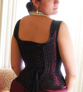 CorsetBackkp3.jpg CorsetBackkp3.jpg