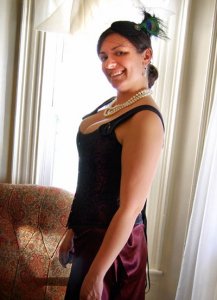 CorsetSidekp2.jpg CorsetSidekp2.jpg