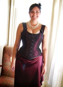 CorsetFrontkp1.jpg CorsetFrontkp1.jpg