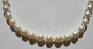 pearls bday sun.jpg
