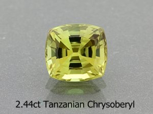 Lg-ChrysoberylCush2_44ct.jpg