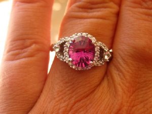 Umbalite Garnet1_1_1.JPG