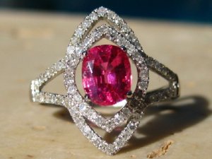 Mahenge Spinel1_1_1.JPG Mahenge Spinel1_1_1.JPG